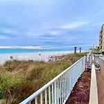 Gulfgate 107