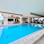 Gulfgate 107