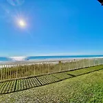 Gulfgate 107