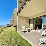 Gulfgate 107
