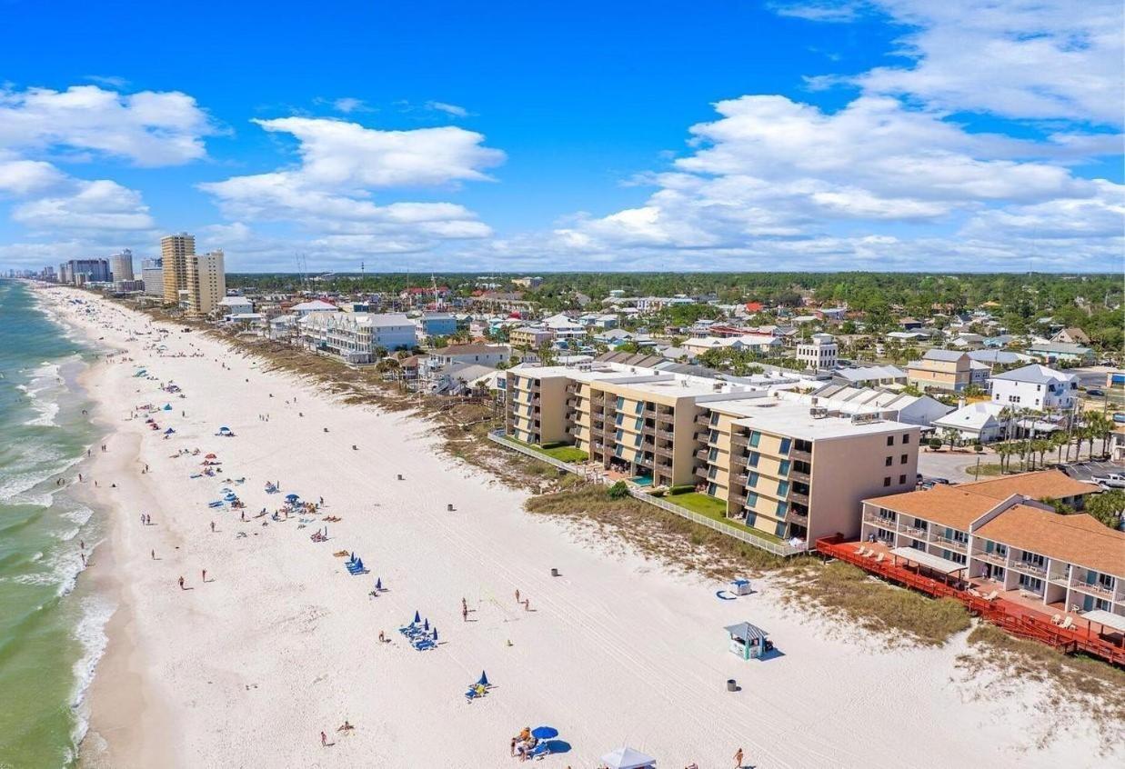 Gulfgate 107