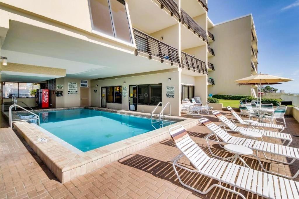 Gulfgate 107