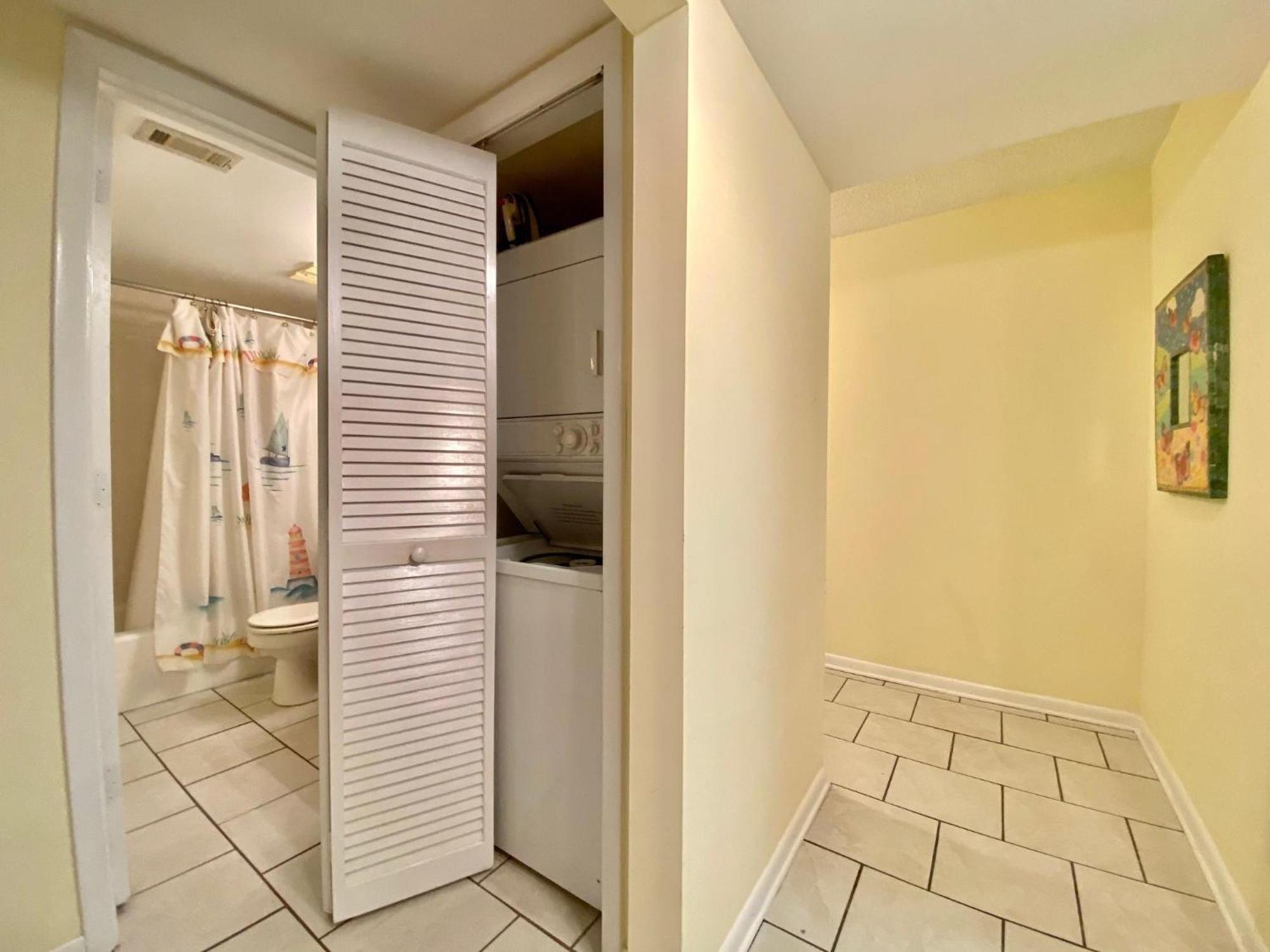 Gulfgate 107