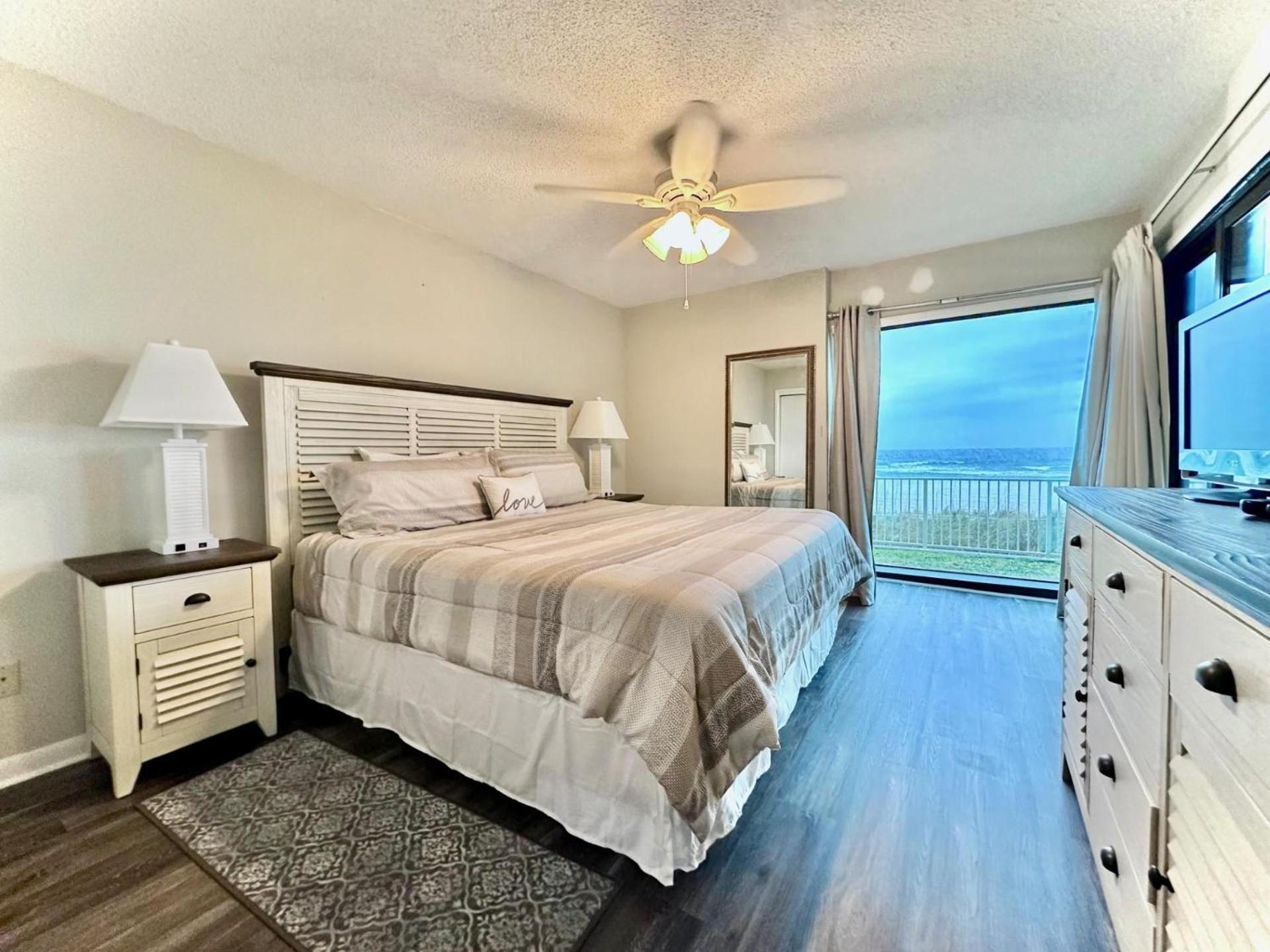 Gulfgate 107 Holiday home Panama City Beach