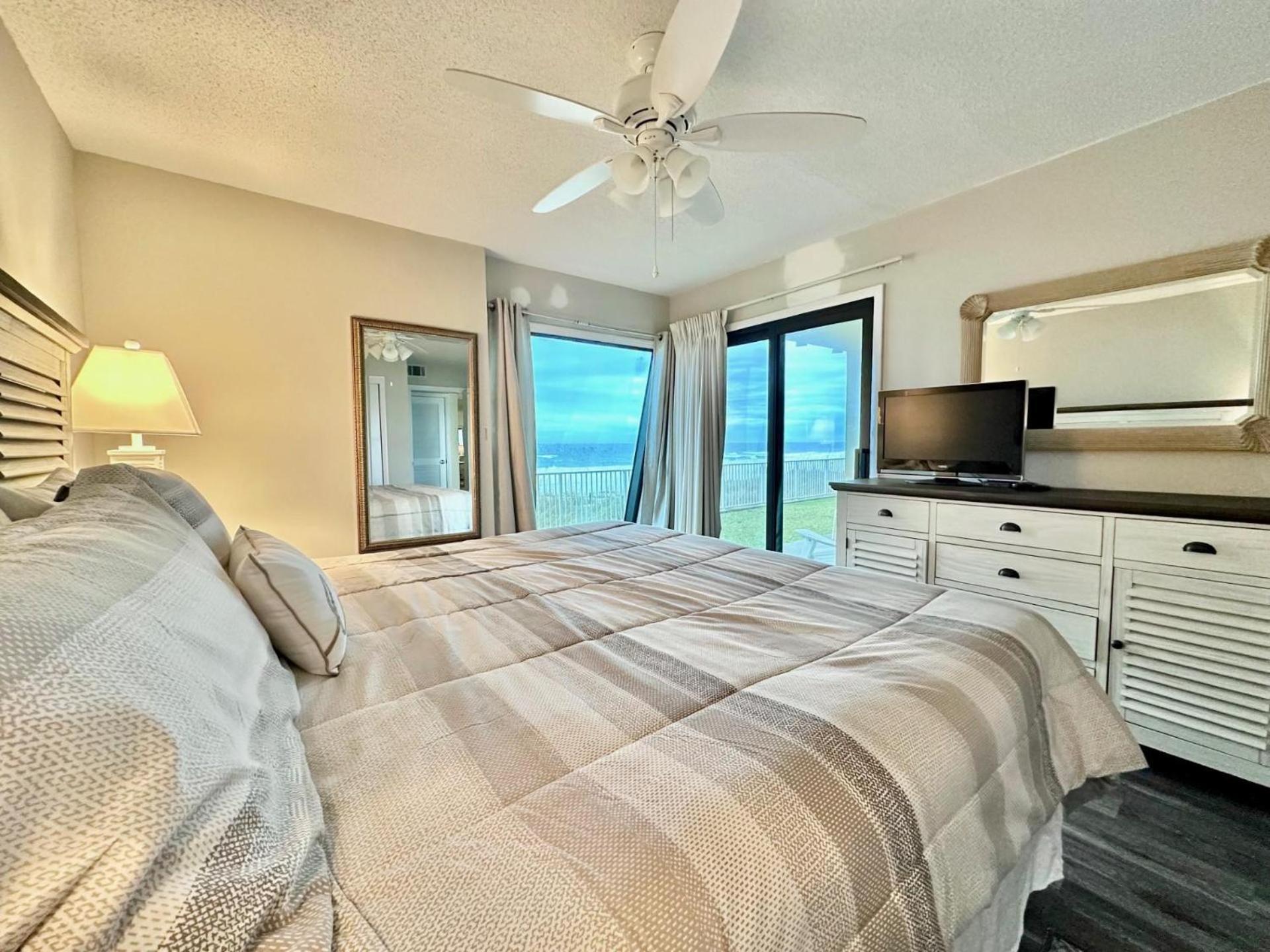 Holiday home Gulfgate 107 Panama City Beach