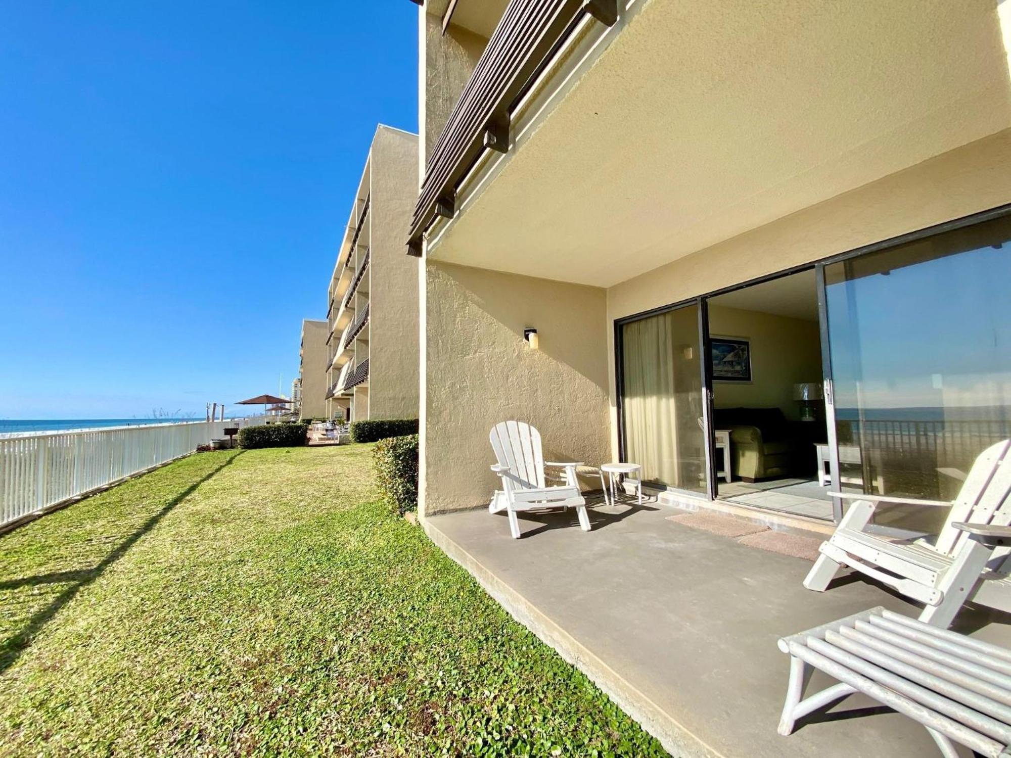 Holiday home Gulfgate 107 *